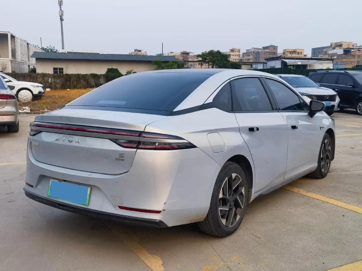 2022 LYNK&CO 02 2.0T 190HP L4 7DCT,autocango,china used car exporter,china ev exporter,chinese used car exporter,chinese used ev exporter
