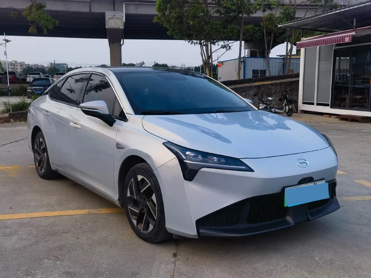 2022 LYNK&CO 02 2.0T 190HP L4 7DCT,autocango,china used car exporter,china ev exporter,chinese used car exporter,chinese used ev exporter