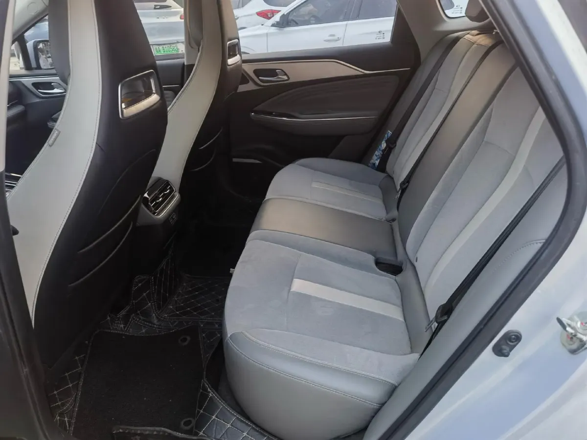 2022 LYNK&CO 02 2.0T 190HP L4 7DCT,autocango,china used car exporter,china ev exporter,chinese used car exporter,chinese used ev exporter