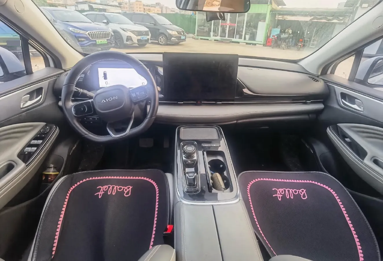 2022 LYNK&CO 02 2.0T 190HP L4 7DCT,autocango,china used car exporter,china ev exporter,chinese used car exporter,chinese used ev exporter