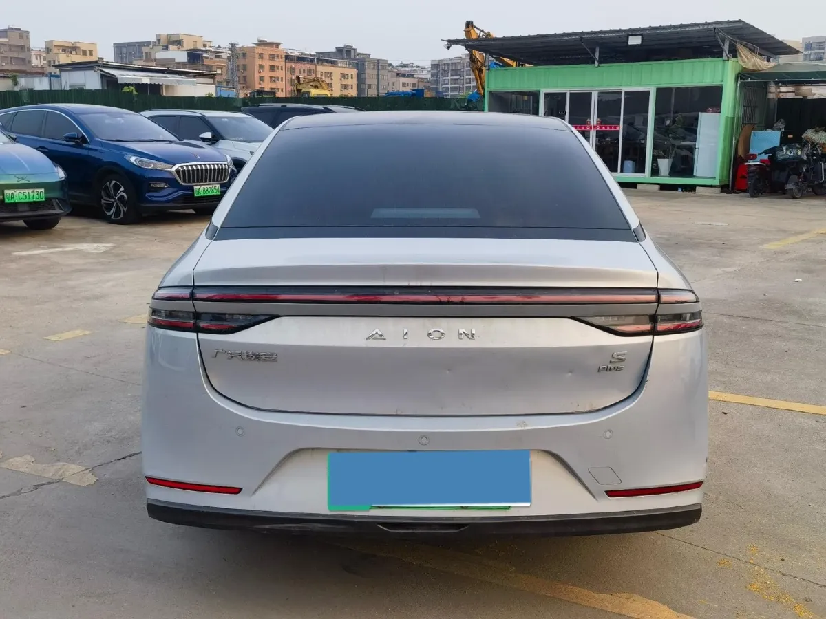 2022 LYNK&CO 02 2.0T 190HP L4 7DCT,autocango,china used car exporter,china ev exporter,chinese used car exporter,chinese used ev exporter