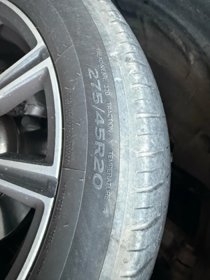 2022 BMW X5 2.0T 245HP L4 8AT,autocango,china used car exporter,china ev exporter,chinese used car exporter,chinese used ev exporter