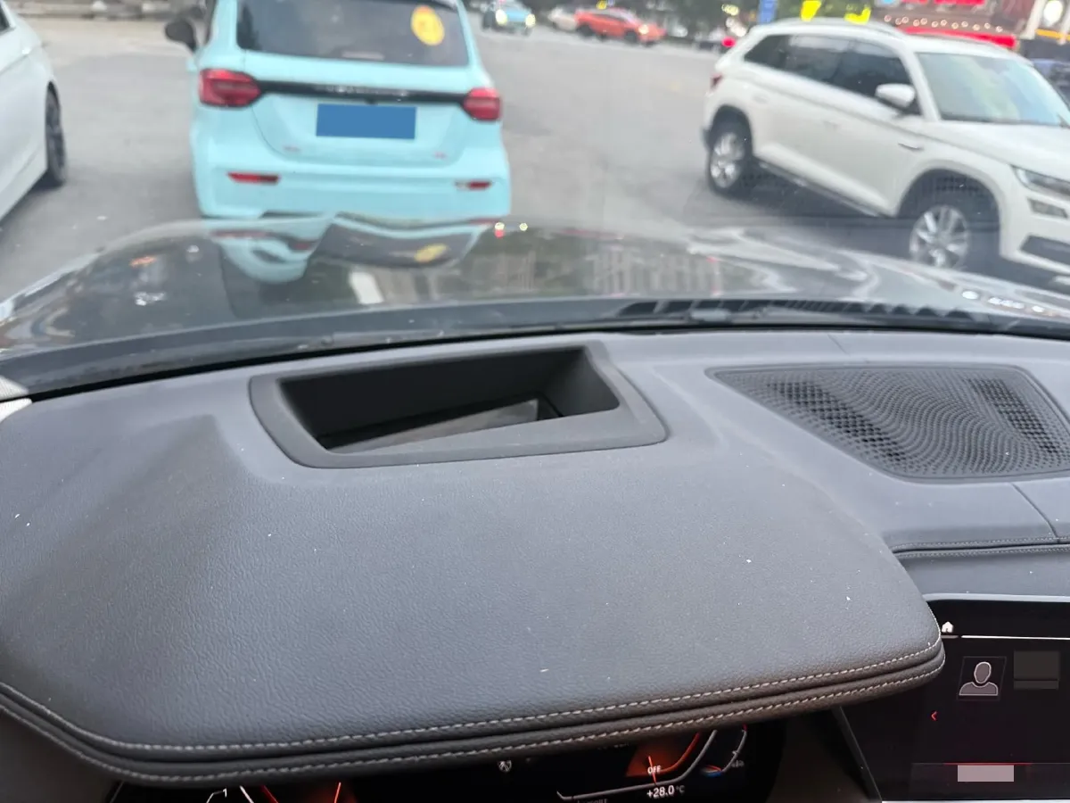 2022 BMW X5 2.0T 245HP L4 8AT,autocango,china used car exporter,china ev exporter,chinese used car exporter,chinese used ev exporter