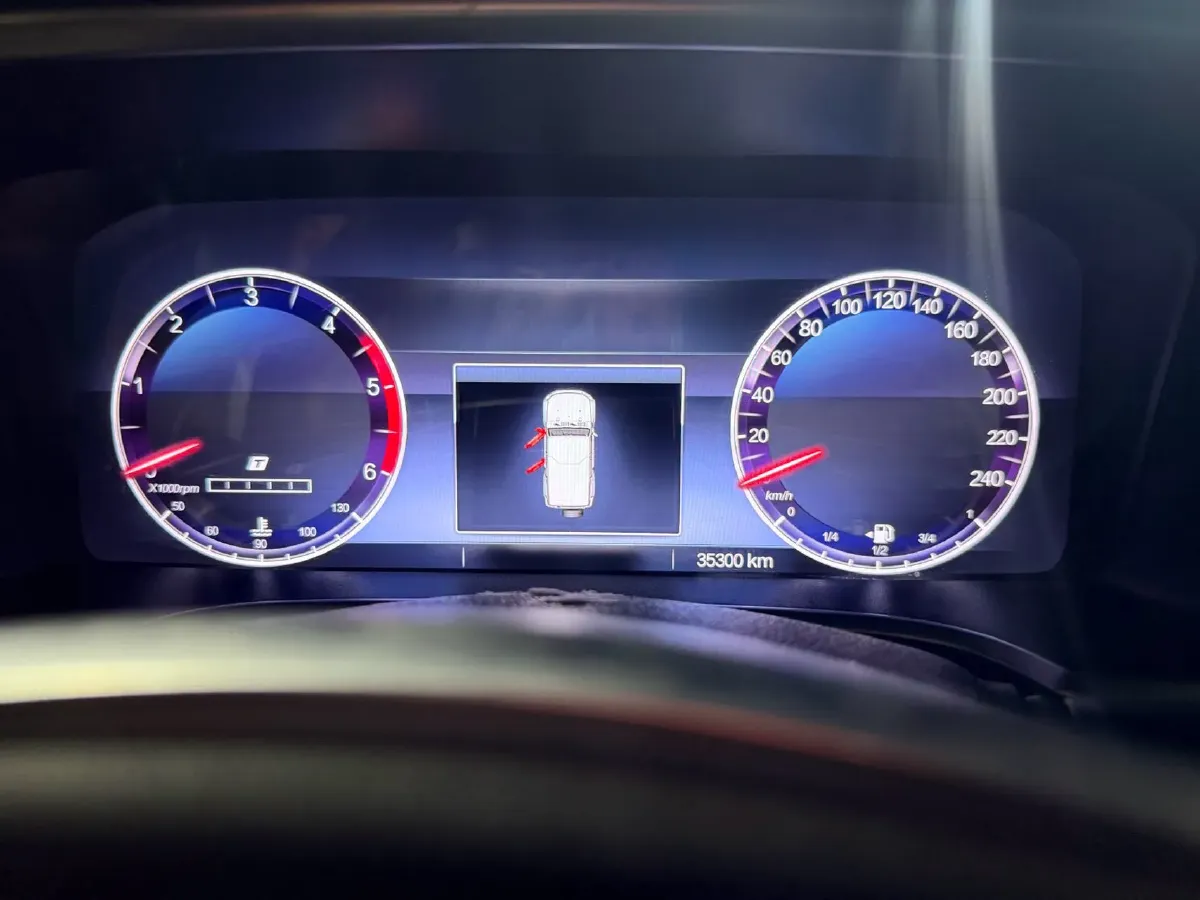 2024 Beijing BJ40 2.0T 163HP L4 8AT,autocango,china used car exporter,china ev exporter,chinese used car exporter,chinese used ev exporter