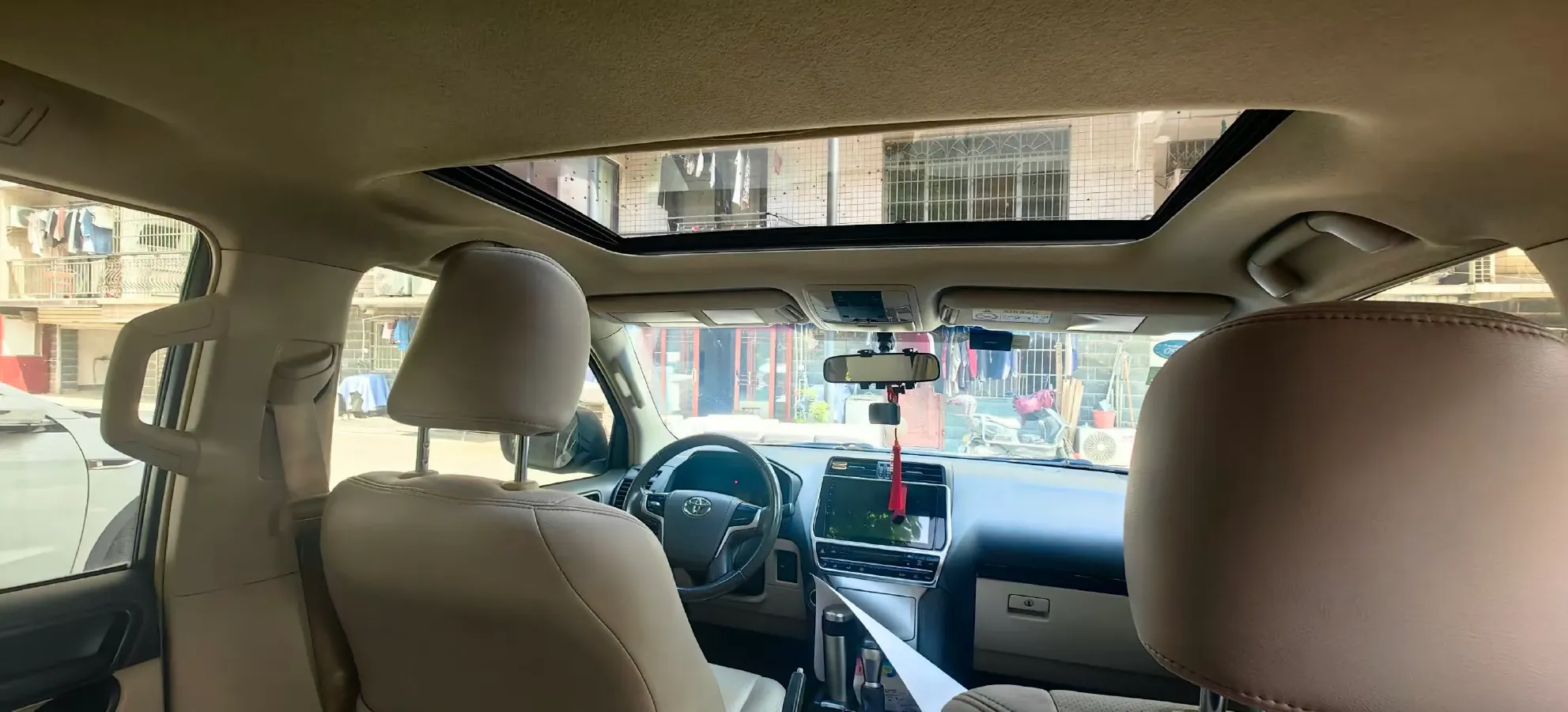 2019 NIO ES6 BEV 84KWH,autocango,china used car exporter,china ev exporter,chinese used car exporter,chinese used ev exporter