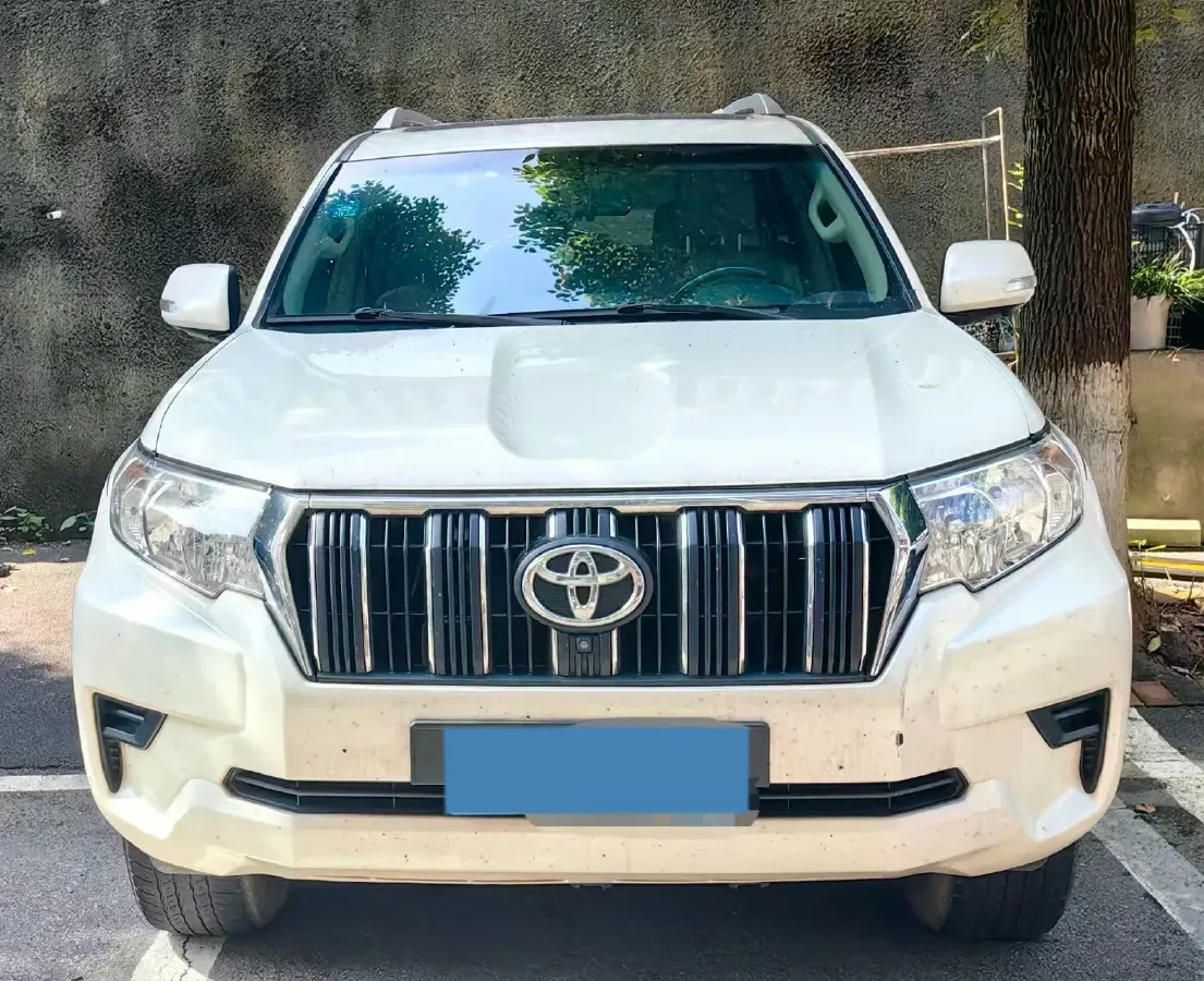 2019 NIO ES6 BEV 84KWH,autocango,china used car exporter,china ev exporter,chinese used car exporter,chinese used ev exporter