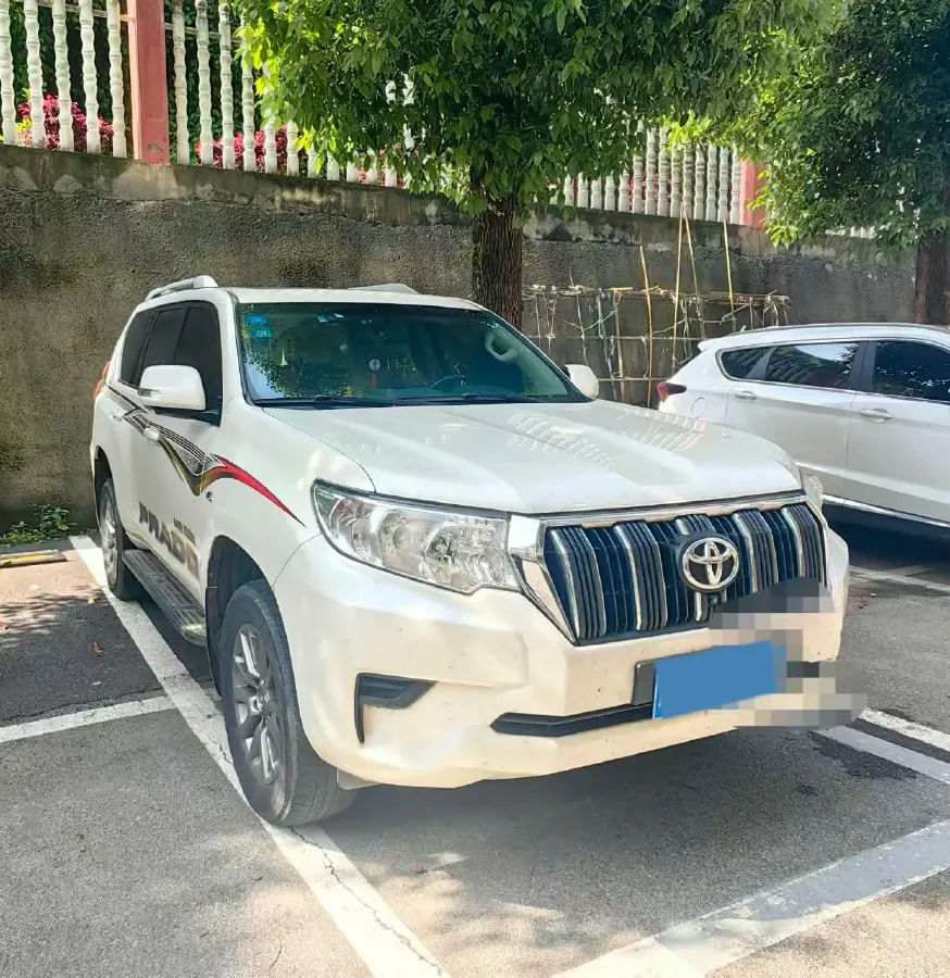 2019 NIO ES6 BEV 84KWH,autocango,china used car exporter,china ev exporter,chinese used car exporter,chinese used ev exporter