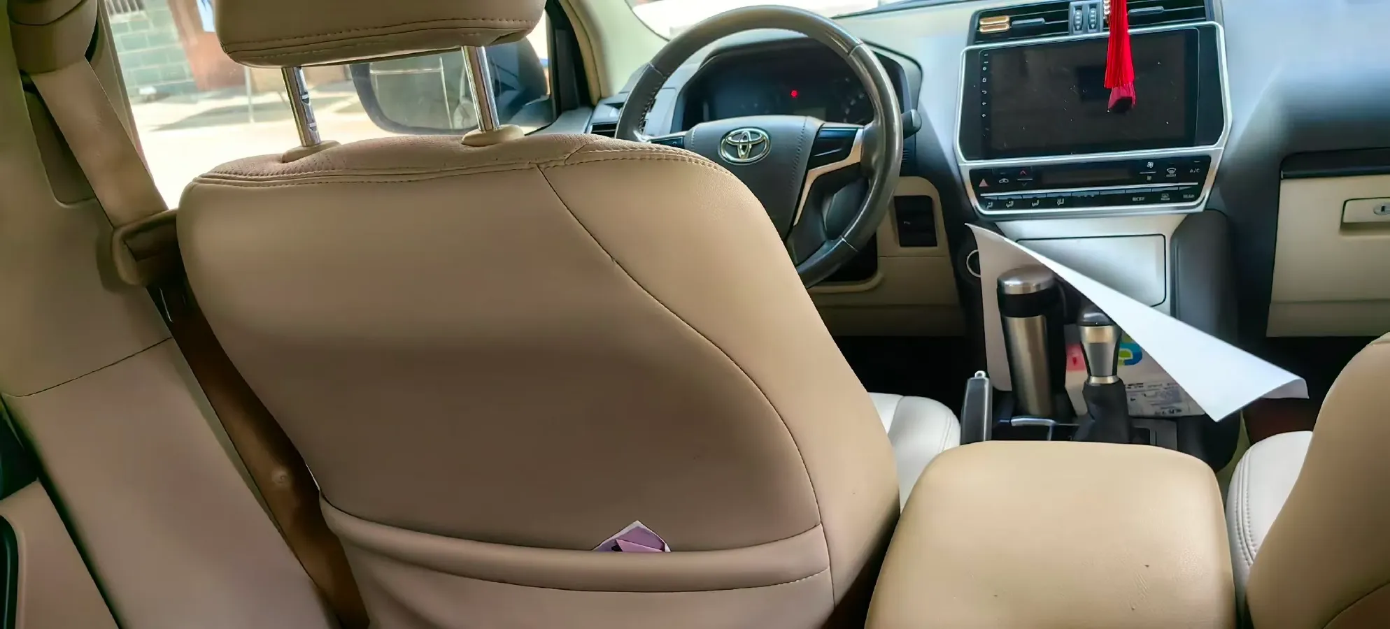 2019 NIO ES6 BEV 84KWH,autocango,china used car exporter,china ev exporter,chinese used car exporter,chinese used ev exporter