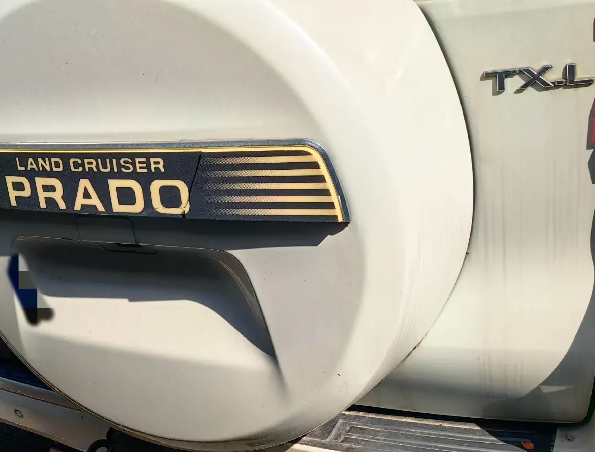 2019 NIO ES6 BEV 84KWH,autocango,china used car exporter,china ev exporter,chinese used car exporter,chinese used ev exporter