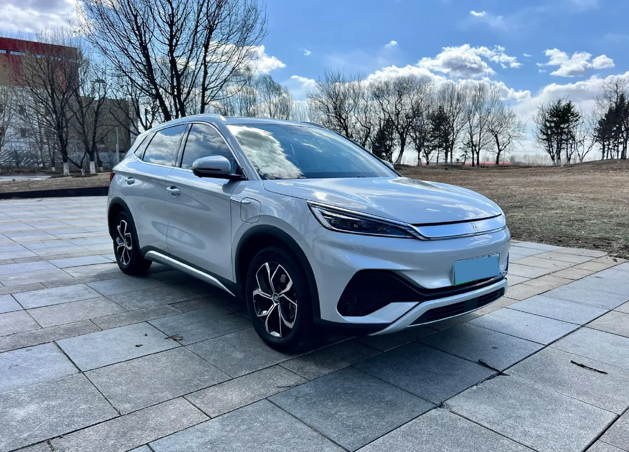 2022 Roewe RX5 MAX 1.5T 181HP L4 6AT,autocango,china used car exporter,china ev exporter,chinese used car exporter,chinese used ev exporter