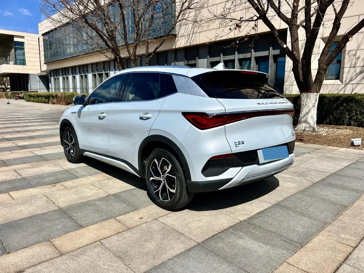 2022 Roewe RX5 MAX 1.5T 181HP L4 6AT,autocango,china used car exporter,china ev exporter,chinese used car exporter,chinese used ev exporter
