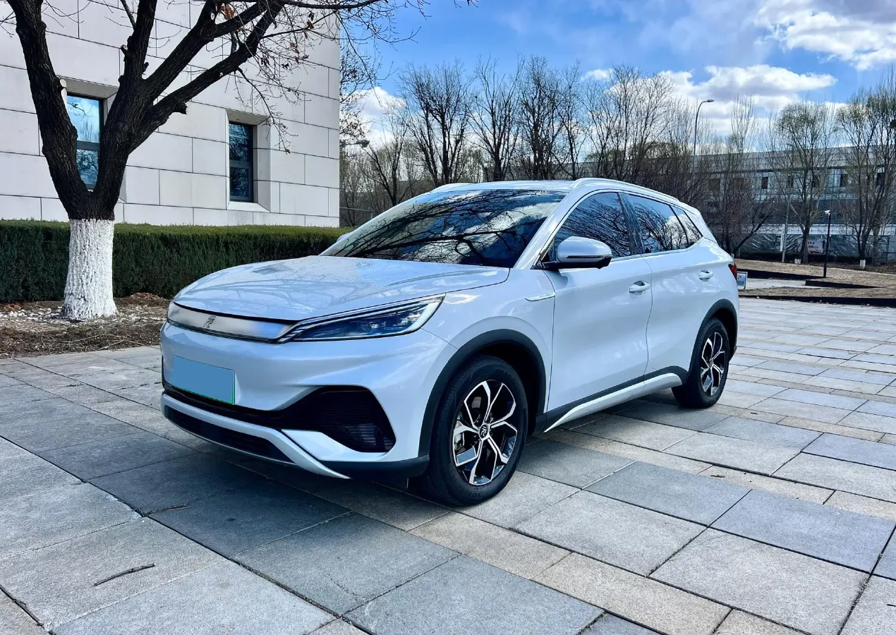 2022 Roewe RX5 MAX 1.5T 181HP L4 6AT,autocango,china used car exporter,china ev exporter,chinese used car exporter,chinese used ev exporter