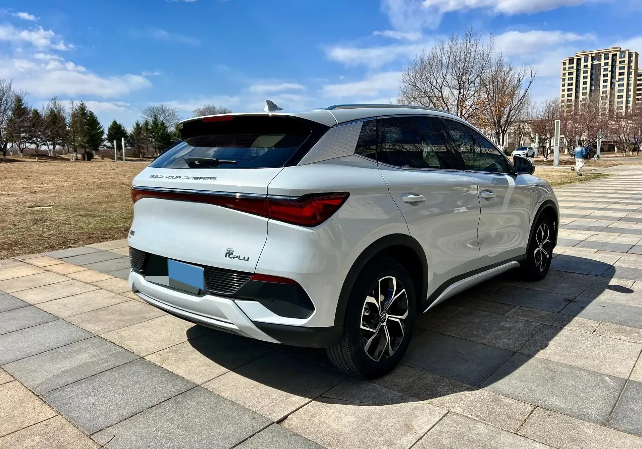 2022 Roewe RX5 MAX 1.5T 181HP L4 6AT,autocango,china used car exporter,china ev exporter,chinese used car exporter,chinese used ev exporter