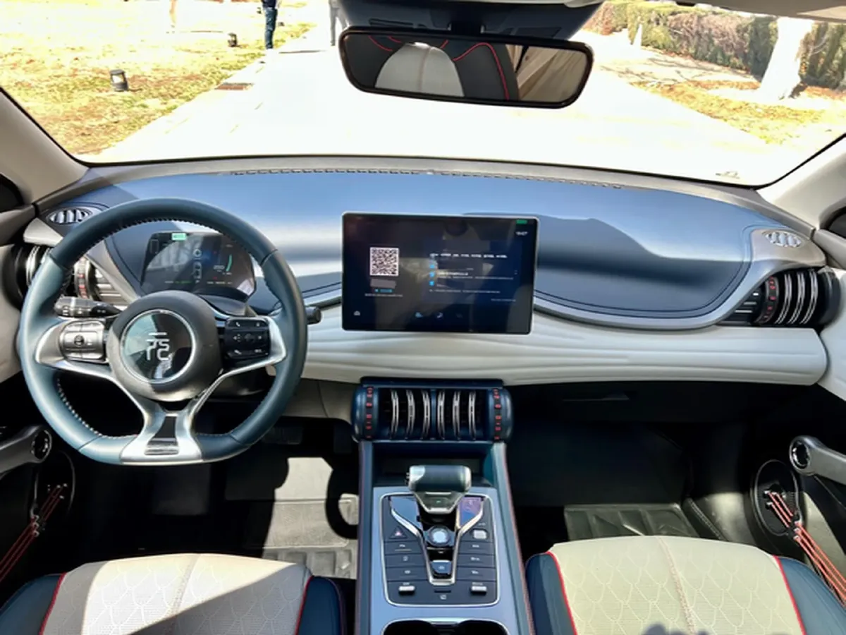 2022 Roewe RX5 MAX 1.5T 181HP L4 6AT,autocango,china used car exporter,china ev exporter,chinese used car exporter,chinese used ev exporter