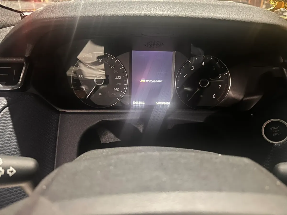 2018 Land Rover Range Rover Velar 3.0T 380HP V6 8AT,autocango,china used car exporter,china ev exporter,chinese used car exporter,chinese used ev exporter