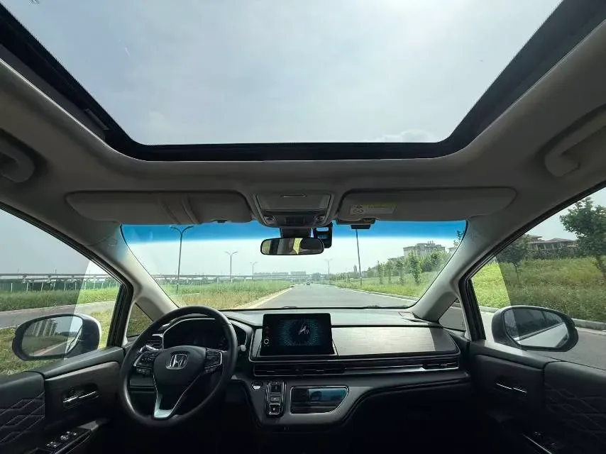 2022 Honda Elysioin 2.0L 146HP L4 E-CVT Hybrid,autocango,china used car exporter,china ev exporter,chinese used car exporter,chinese used ev exporter