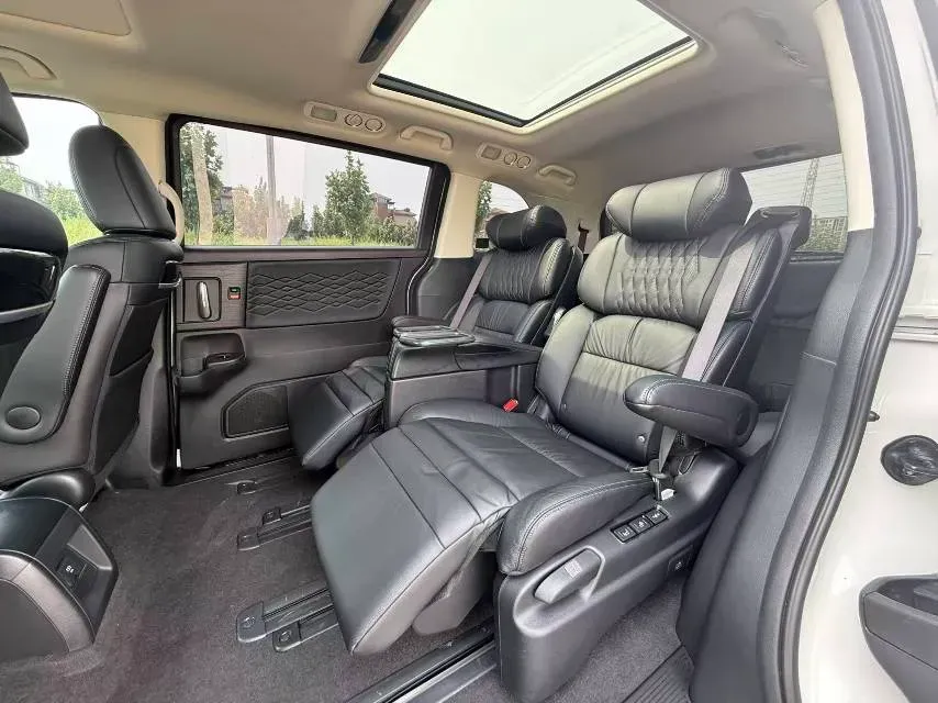 2022 Honda Elysioin 2.0L 146HP L4 E-CVT Hybrid,autocango,china used car exporter,china ev exporter,chinese used car exporter,chinese used ev exporter