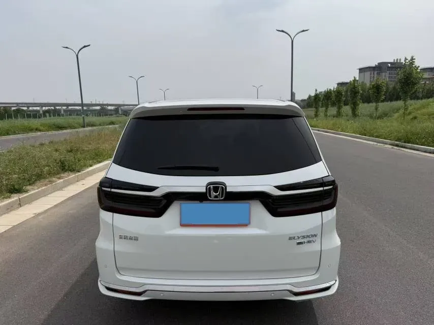 2022 Honda Elysioin 2.0L 146HP L4 E-CVT Hybrid,autocango,china used car exporter,china ev exporter,chinese used car exporter,chinese used ev exporter