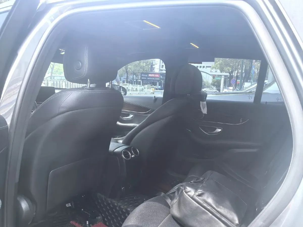 2021 Haval H6 1.5T 150HP L4 7DCT,autocango,china used car exporter,china ev exporter,chinese used car exporter,chinese used ev exporter