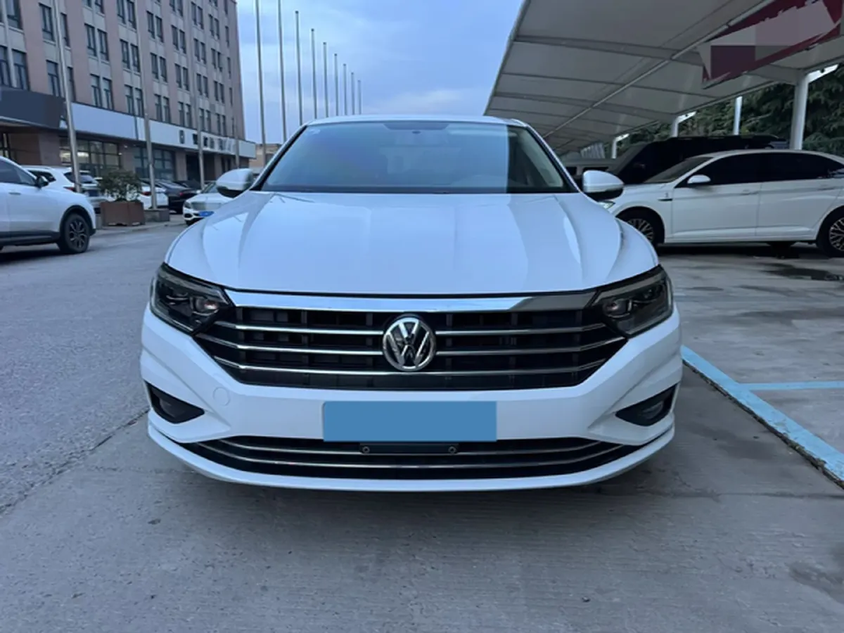 2021 Volkswagen Sagitar 1.4T 150HP L4 7DCT,autocango,china used car exporter,china ev exporter,chinese used car exporter,chinese used ev exporter