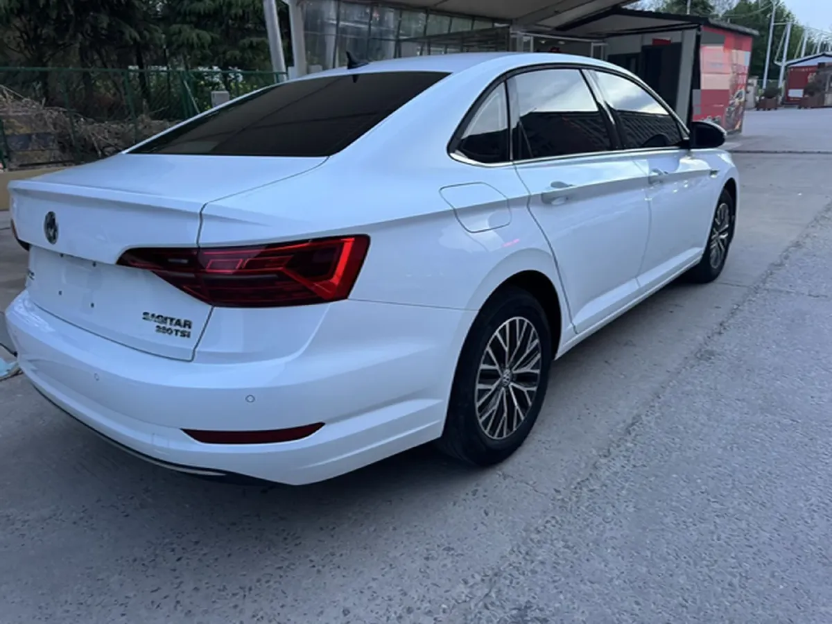 2021 Volkswagen Sagitar 1.4T 150HP L4 7DCT,autocango,china used car exporter,china ev exporter,chinese used car exporter,chinese used ev exporter