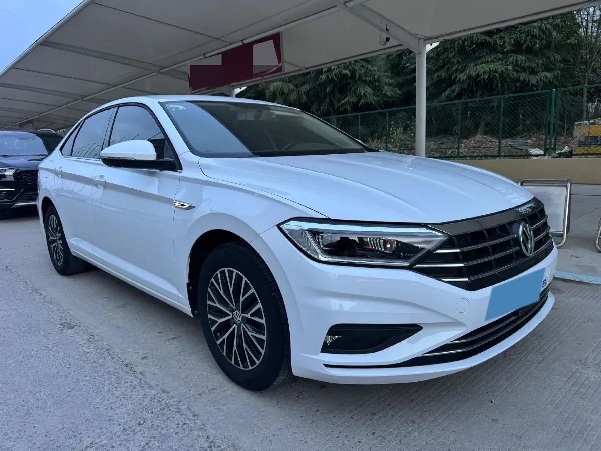 2021 Volkswagen Sagitar 1.4T 150HP L4 7DCT,autocango,china used car exporter,china ev exporter,chinese used car exporter,chinese used ev exporter