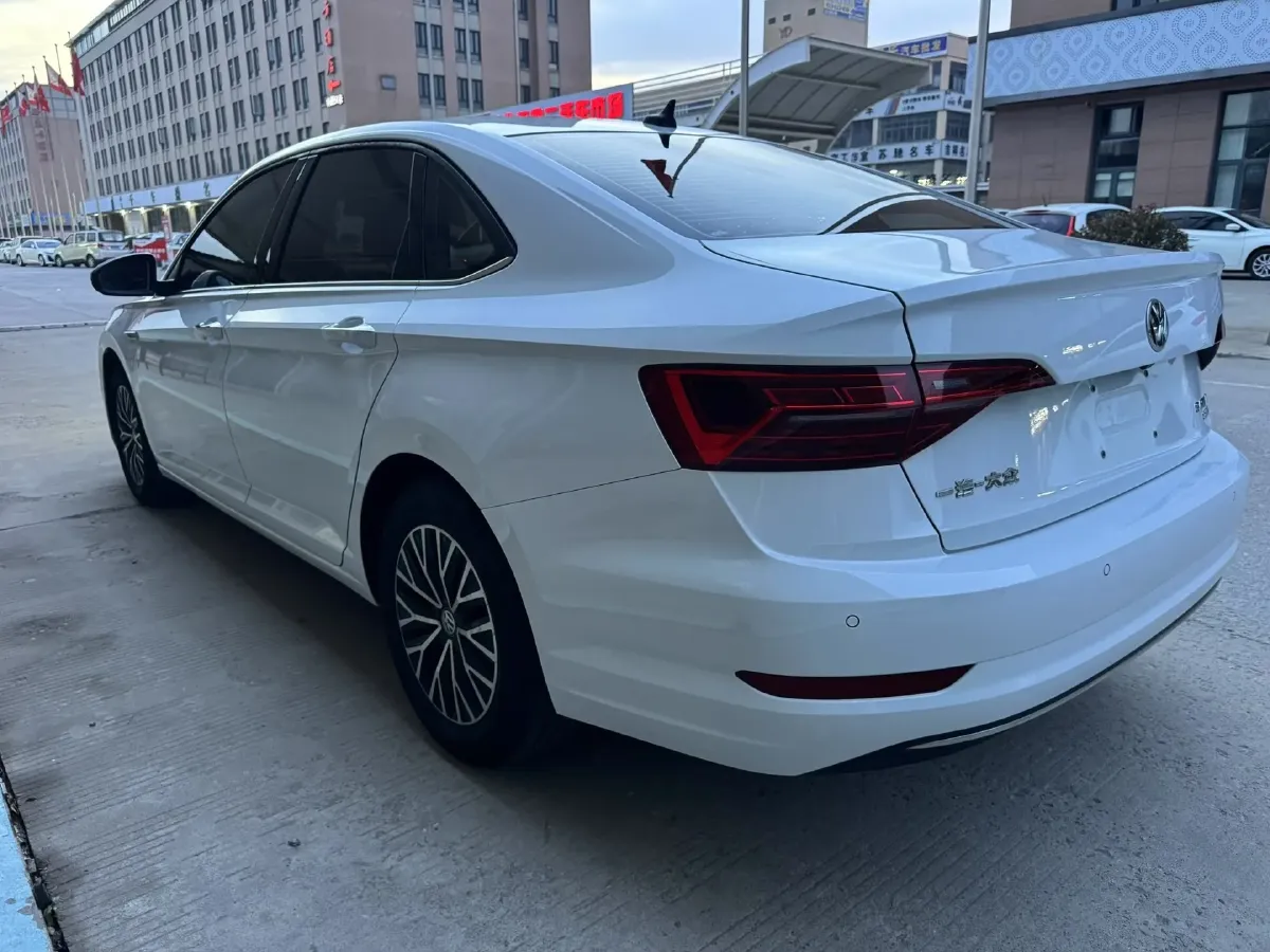 2021 Volkswagen Sagitar 1.4T 150HP L4 7DCT,autocango,china used car exporter,china ev exporter,chinese used car exporter,chinese used ev exporter