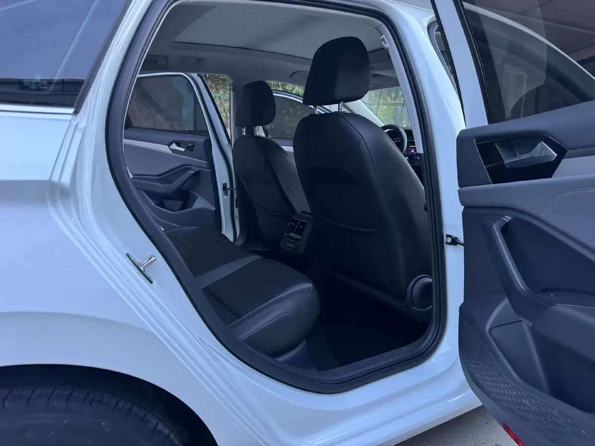 2021 Volkswagen Sagitar 1.4T 150HP L4 7DCT,autocango,china used car exporter,china ev exporter,chinese used car exporter,chinese used ev exporter