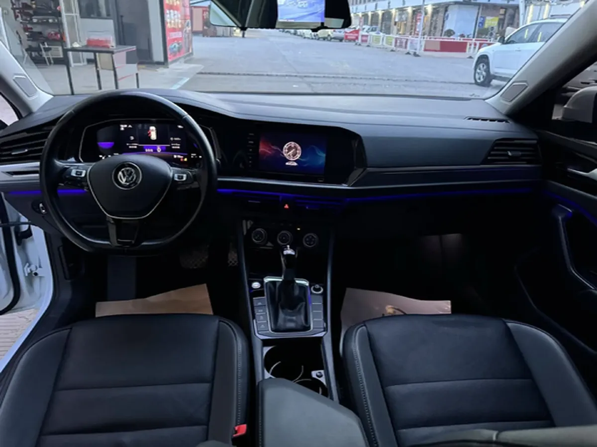 2021 Volkswagen Sagitar 1.4T 150HP L4 7DCT,autocango,china used car exporter,china ev exporter,chinese used car exporter,chinese used ev exporter