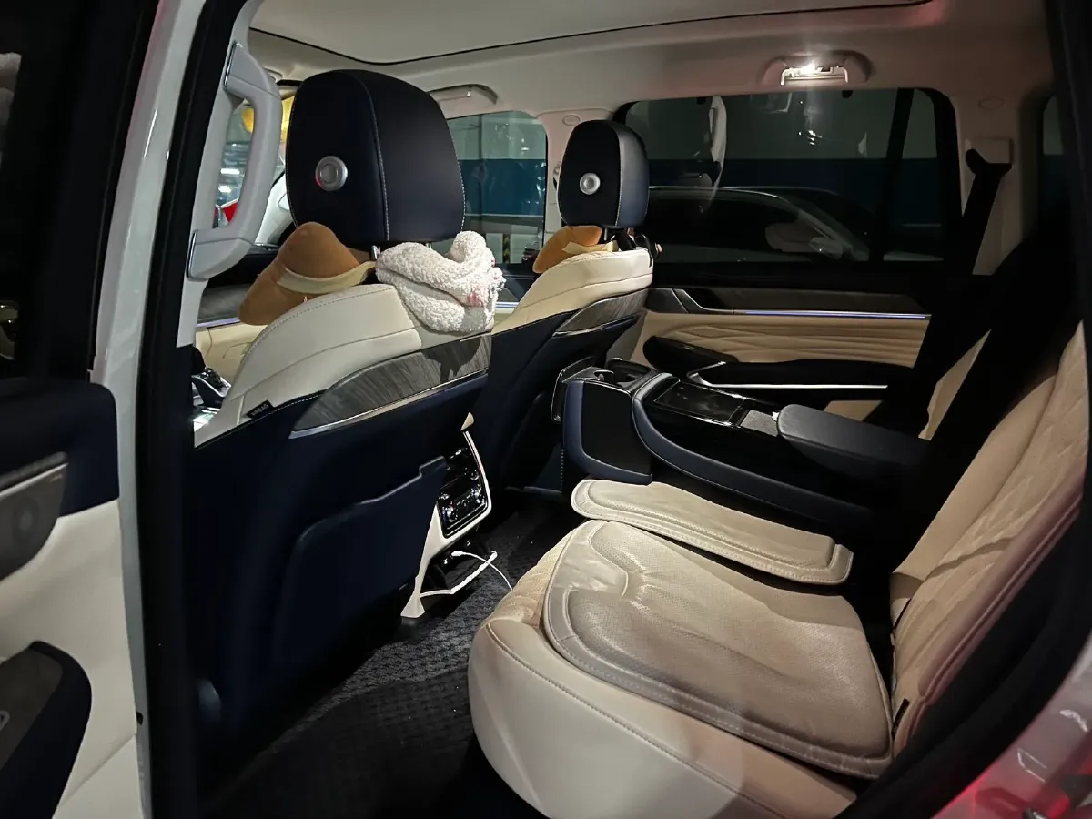 2023 Tank 500 2.0T 252HP L4 9AT PHEV 37.1KWH,autocango,china used car exporter,china ev exporter,chinese used car exporter,chinese used ev exporter