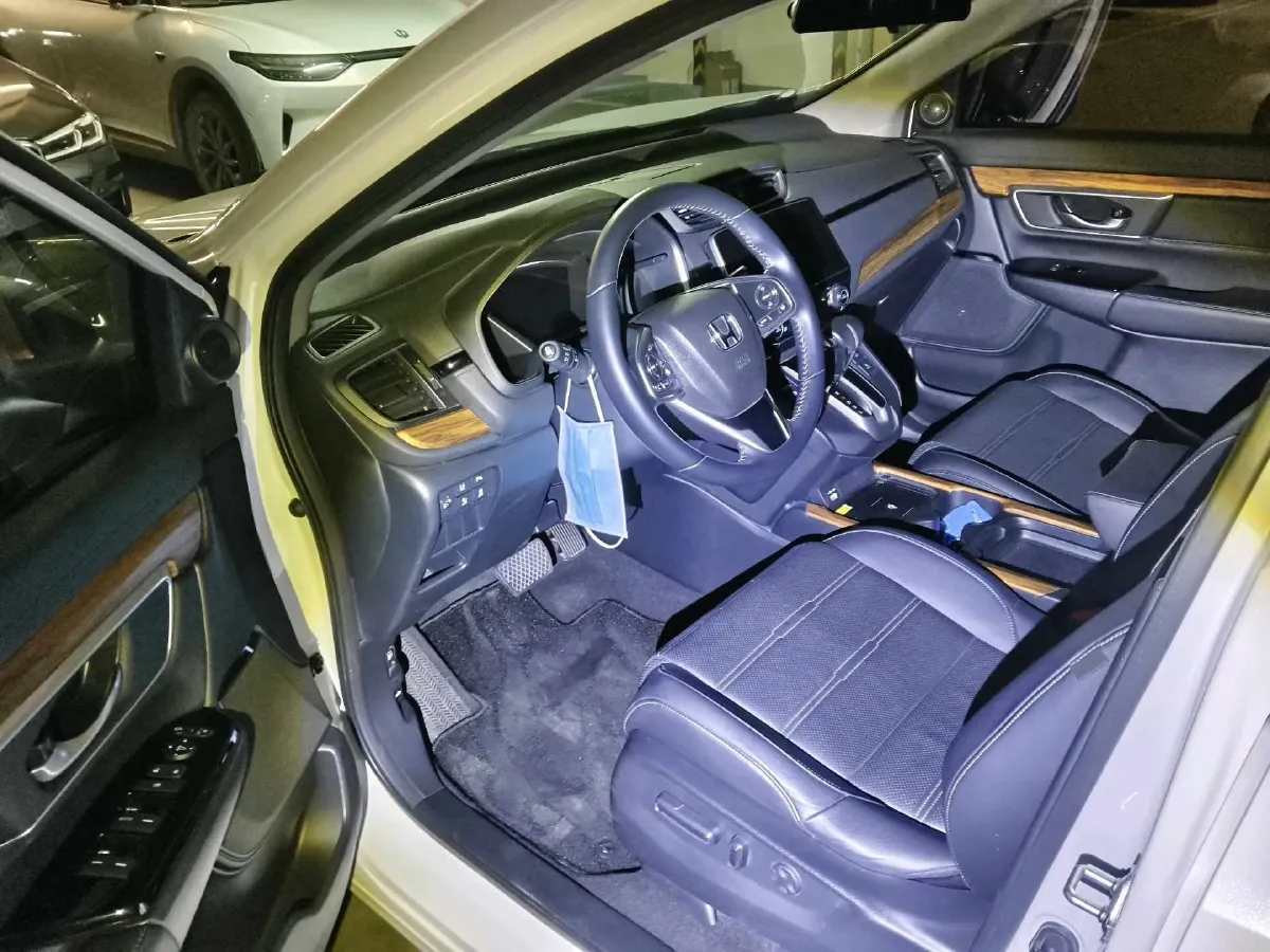 2021 Honda CR-V 1.5T 193HP L4 CVT,autocango,china used car exporter,china ev exporter,chinese used car exporter,chinese used ev exporter