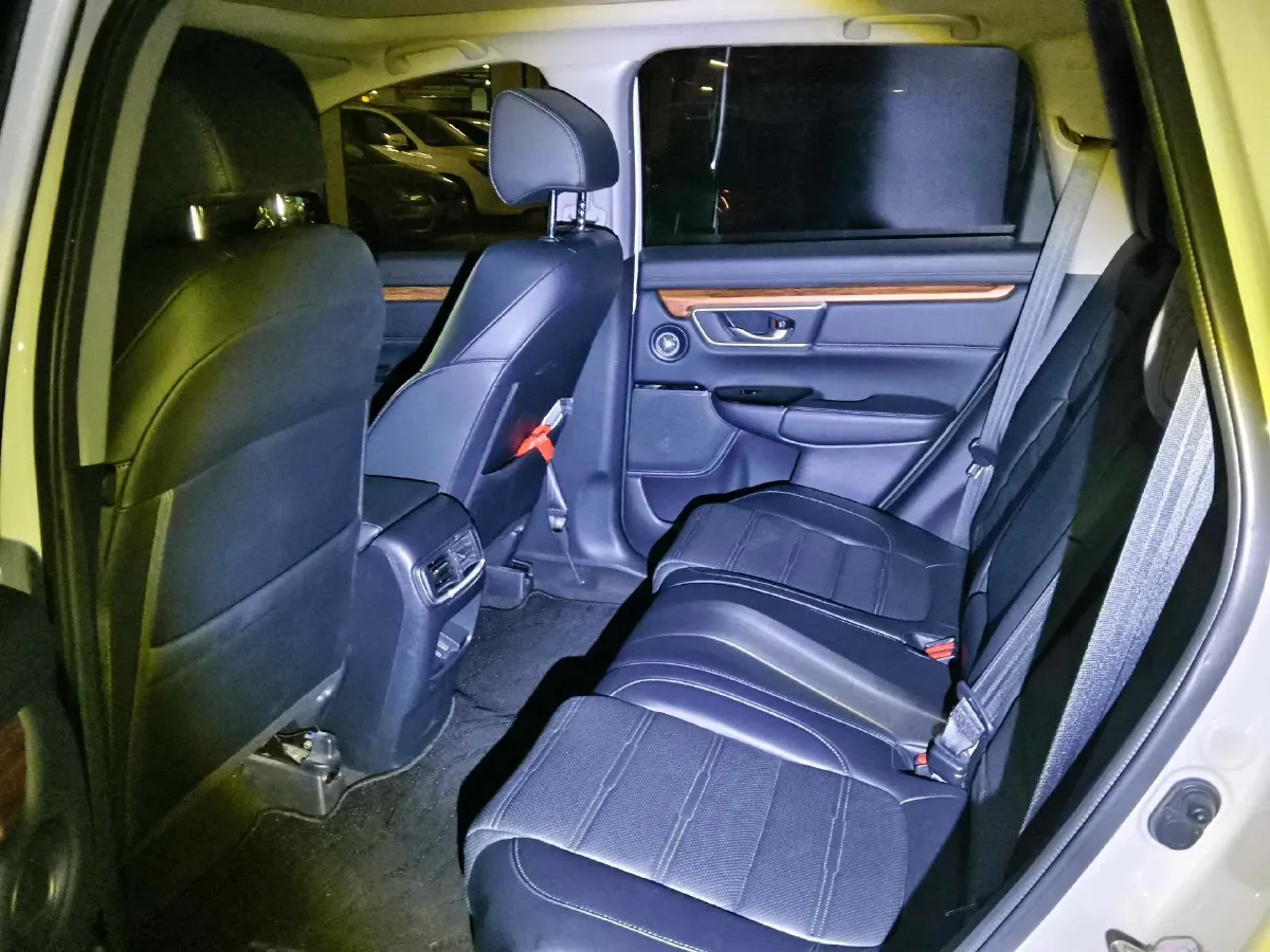 2021 Honda CR-V 1.5T 193HP L4 CVT,autocango,china used car exporter,china ev exporter,chinese used car exporter,chinese used ev exporter