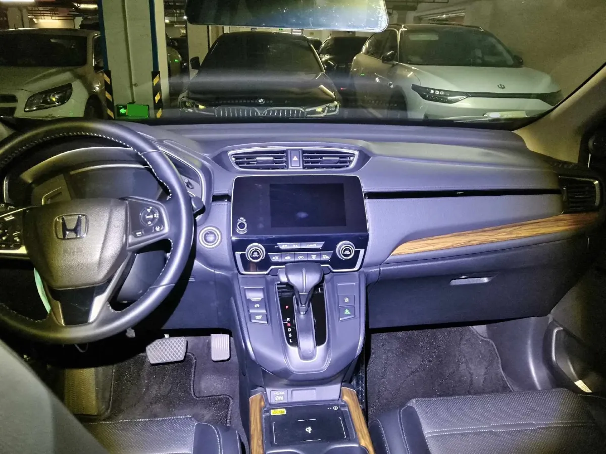 2021 Honda CR-V 1.5T 193HP L4 CVT,autocango,china used car exporter,china ev exporter,chinese used car exporter,chinese used ev exporter