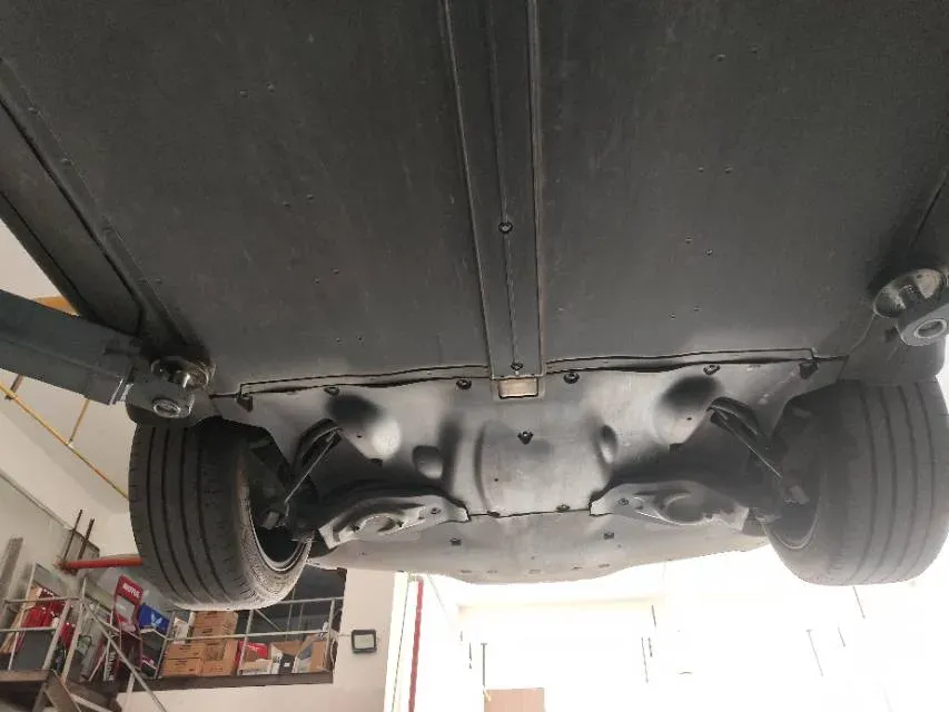 2024 Iveco OuSheng BEV 77.28KWH,autocango,china used car exporter,china ev exporter,chinese used car exporter,chinese used ev exporter