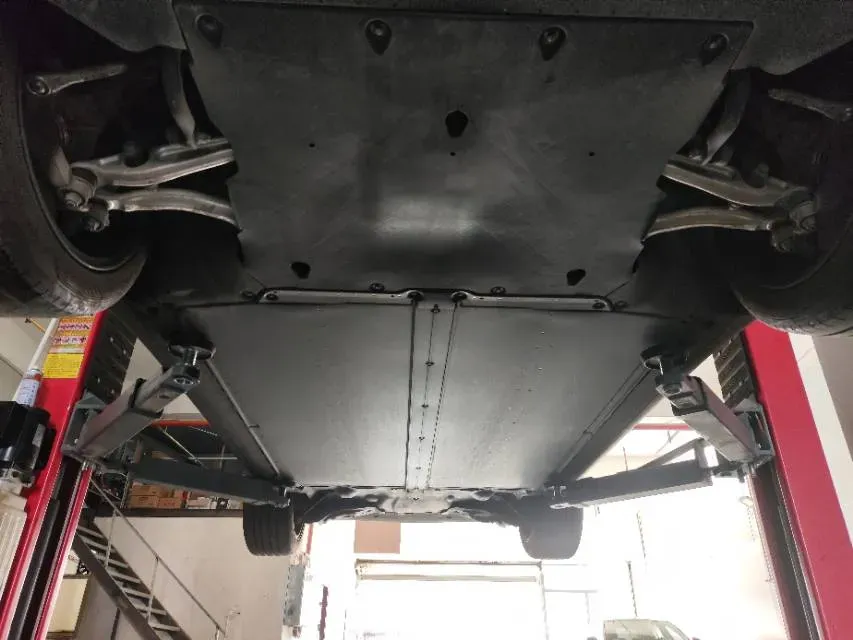 2024 Iveco OuSheng BEV 77.28KWH,autocango,china used car exporter,china ev exporter,chinese used car exporter,chinese used ev exporter