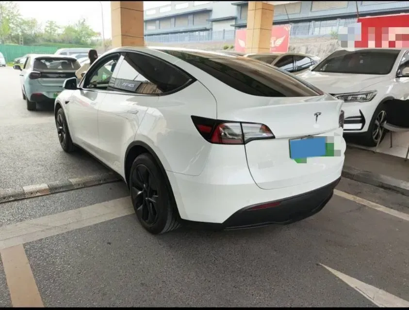 2024 Iveco OuSheng BEV 77.28KWH,autocango,china used car exporter,china ev exporter,chinese used car exporter,chinese used ev exporter