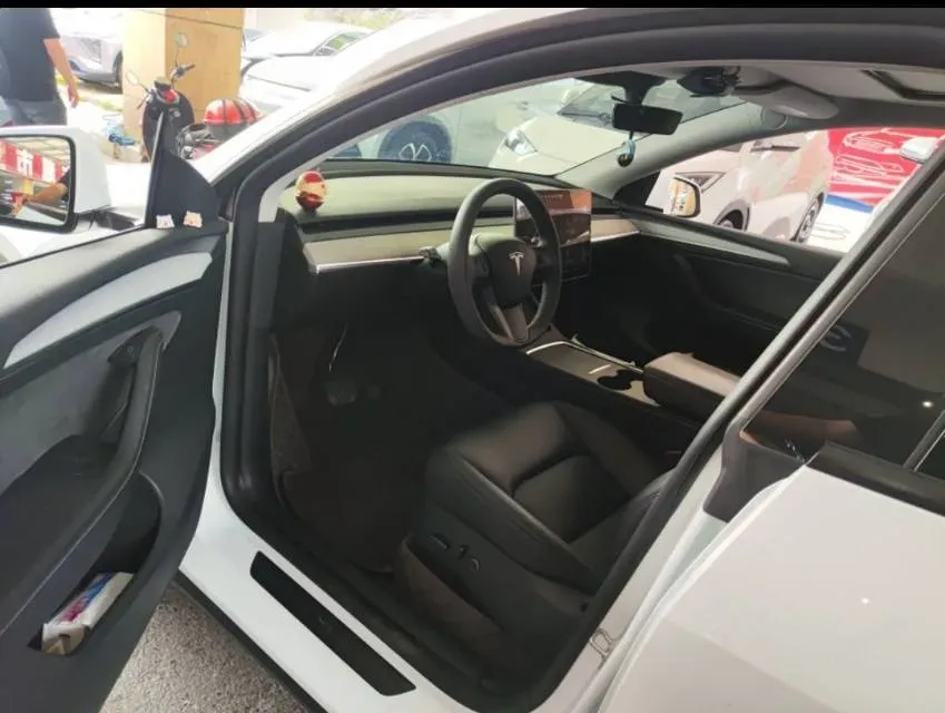 2024 Iveco OuSheng BEV 77.28KWH,autocango,china used car exporter,china ev exporter,chinese used car exporter,chinese used ev exporter