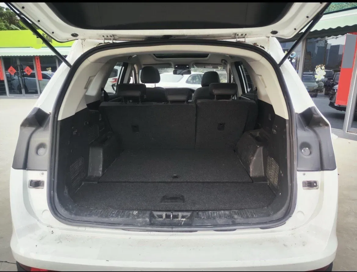 2023 Jetour X90 Plus 1.6T 197HP L4 7DCT,autocango,china used car exporter,china ev exporter,chinese used car exporter,chinese used ev exporter