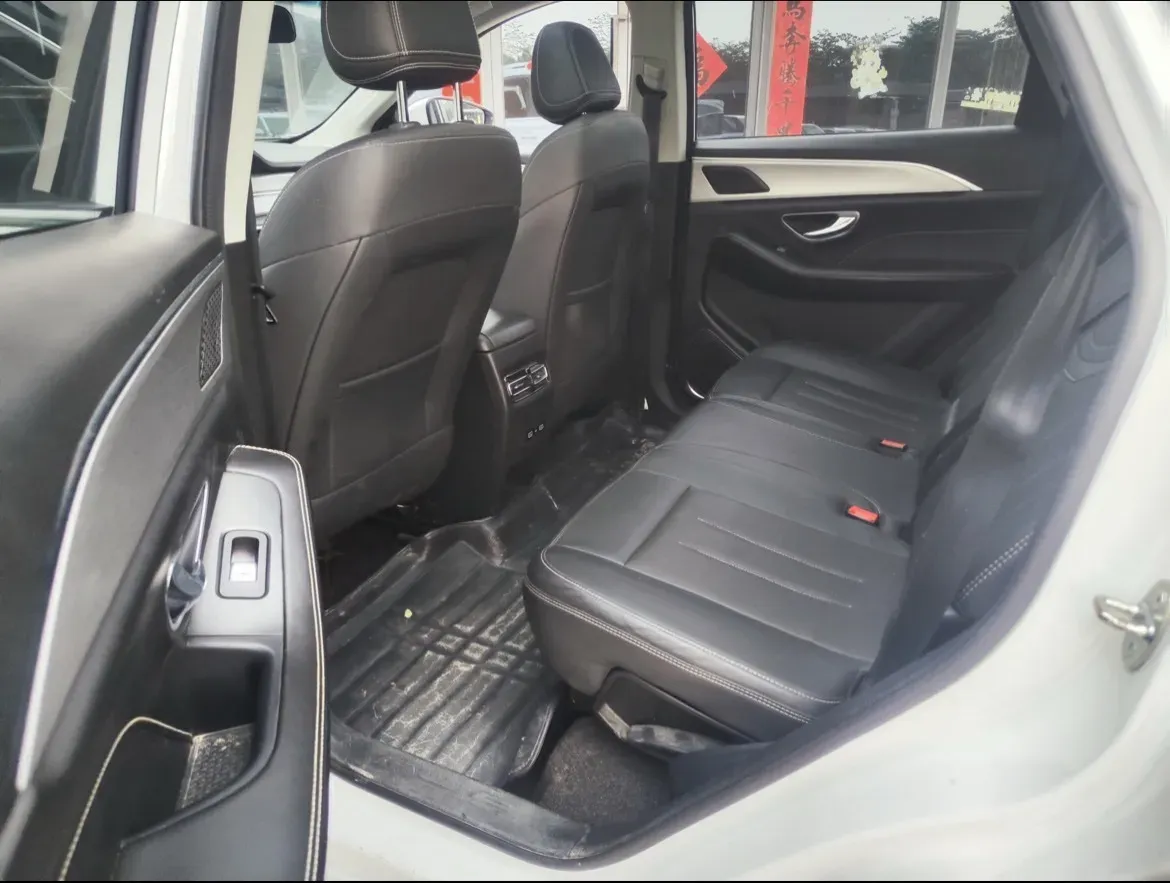 2023 Jetour X90 Plus 1.6T 197HP L4 7DCT,autocango,china used car exporter,china ev exporter,chinese used car exporter,chinese used ev exporter