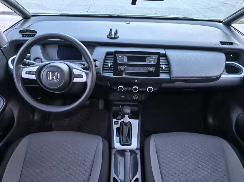 2021 Honda Fit 1.5L 131HP L4 CVT,autocango,china used car exporter,china ev exporter,chinese used car exporter,chinese used ev exporter