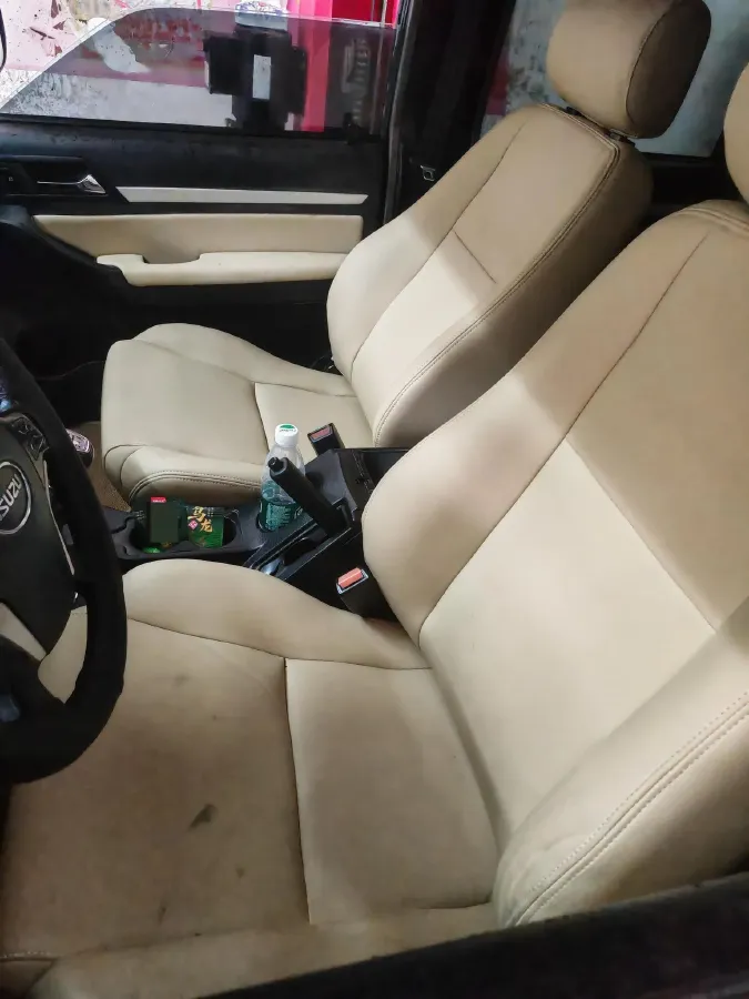 2021 Isuzu T17 3.0T 142HP L4 5MT,autocango,china used car exporter,china ev exporter,chinese used car exporter,chinese used ev exporter