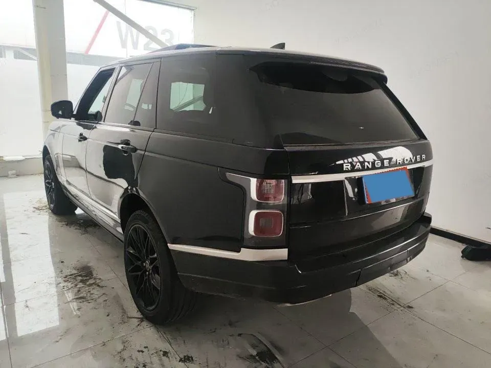 2019 BMW X7 3.0T 340HP L6 8AT,autocango,china used car exporter,china ev exporter,chinese used car exporter,chinese used ev exporter