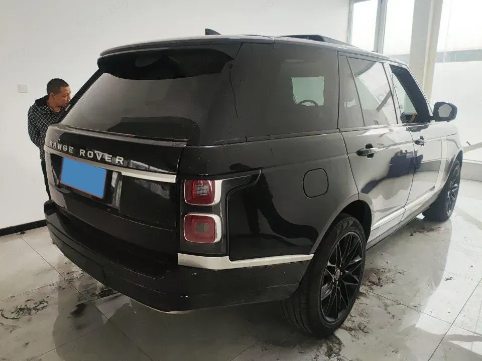 2019 BMW X7 3.0T 340HP L6 8AT,autocango,china used car exporter,china ev exporter,chinese used car exporter,chinese used ev exporter