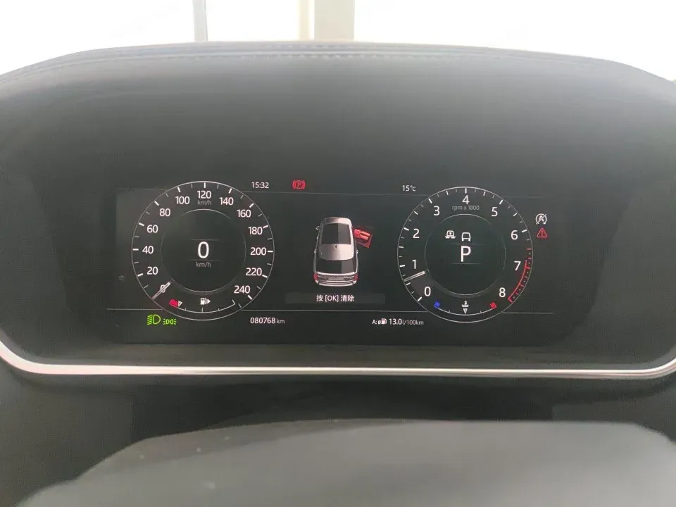 2019 BMW X7 3.0T 340HP L6 8AT,autocango,china used car exporter,china ev exporter,chinese used car exporter,chinese used ev exporter