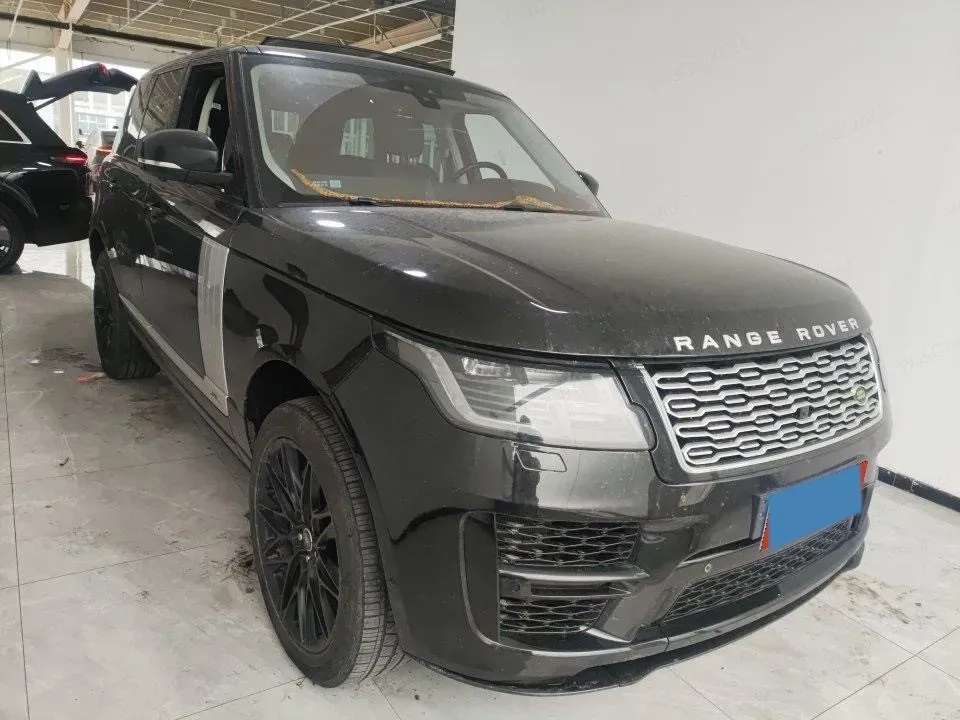 2019 BMW X7 3.0T 340HP L6 8AT,autocango,china used car exporter,china ev exporter,chinese used car exporter,chinese used ev exporter