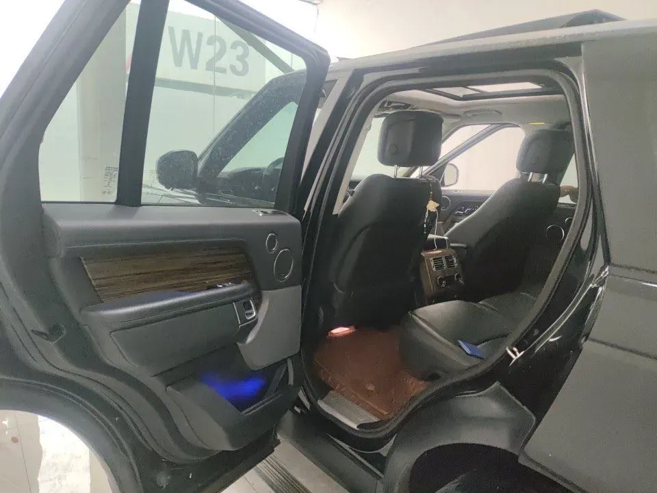 2019 BMW X7 3.0T 340HP L6 8AT,autocango,china used car exporter,china ev exporter,chinese used car exporter,chinese used ev exporter