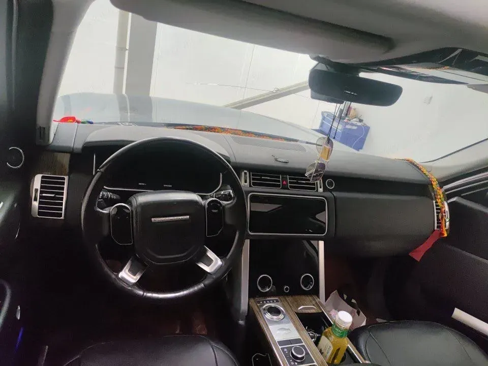 2019 BMW X7 3.0T 340HP L6 8AT,autocango,china used car exporter,china ev exporter,chinese used car exporter,chinese used ev exporter