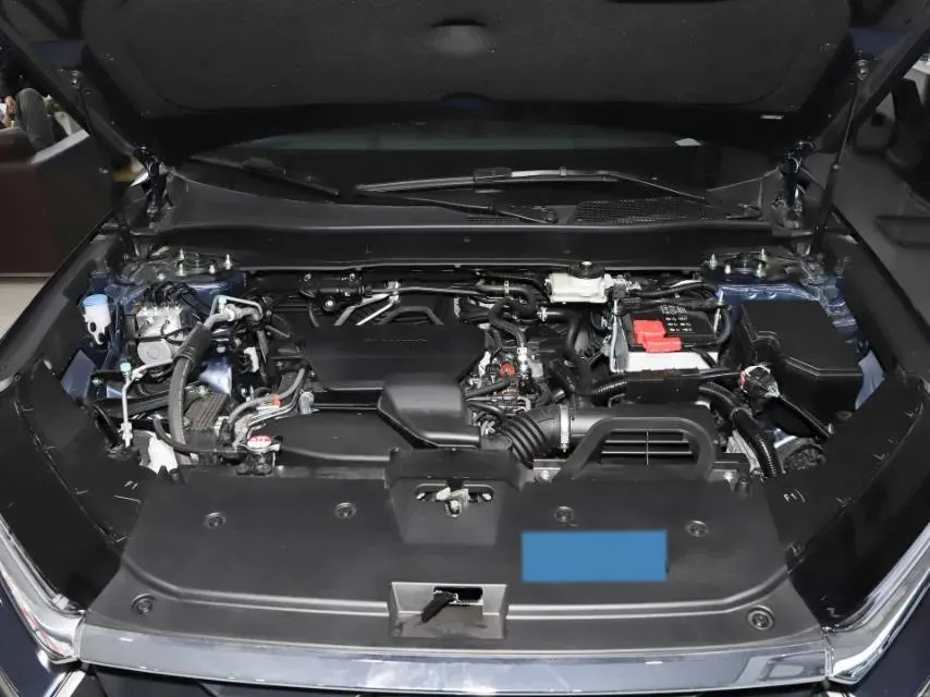 2024 Honda CR-V 1.5T 193HP L4 CVT,autocango,china used car exporter,china ev exporter,chinese used car exporter,chinese used ev exporter