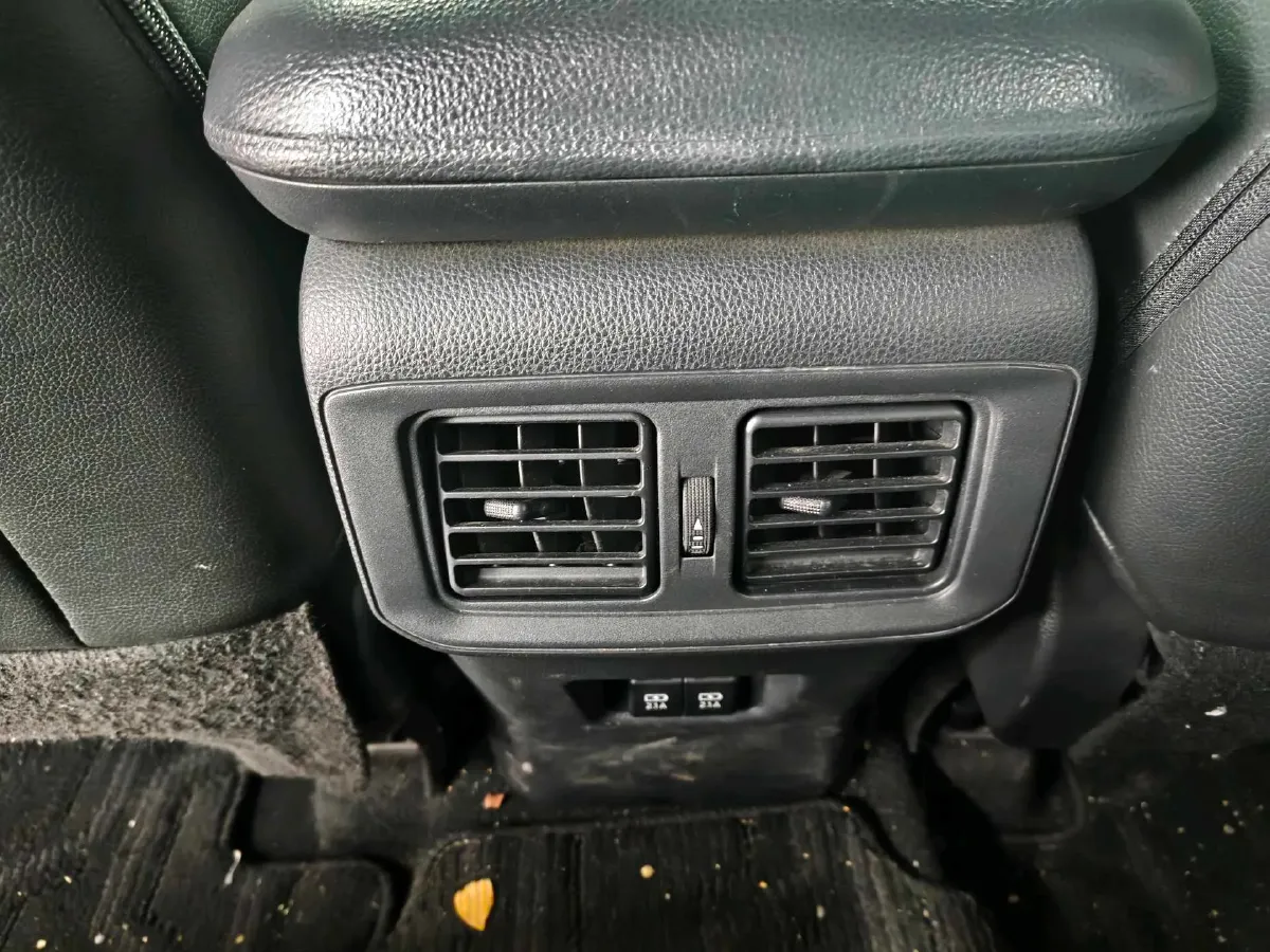 2020 Toyota RAV4 2.0L 171HP L4 CVT,autocango,china used car exporter,china ev exporter,chinese used car exporter,chinese used ev exporter