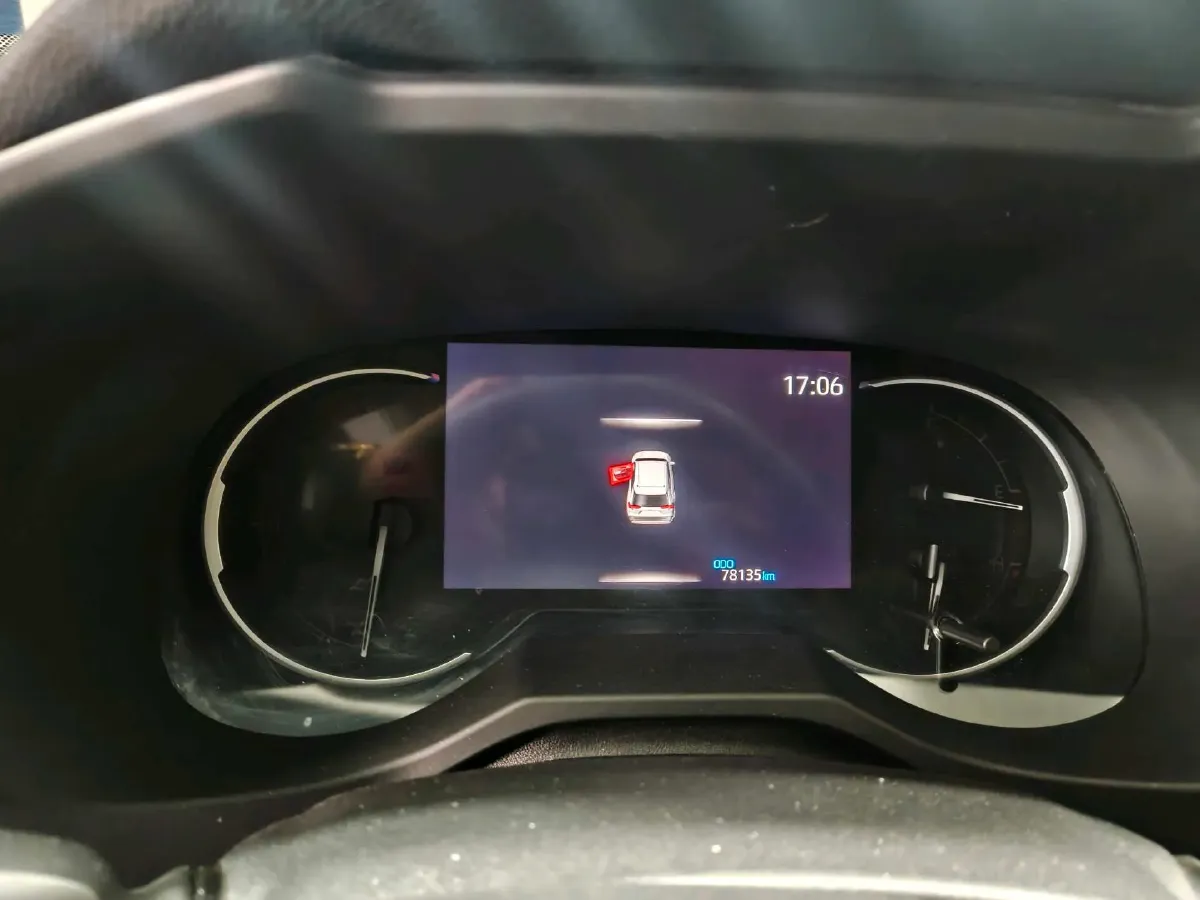 2020 Toyota RAV4 2.0L 171HP L4 CVT,autocango,china used car exporter,china ev exporter,chinese used car exporter,chinese used ev exporter